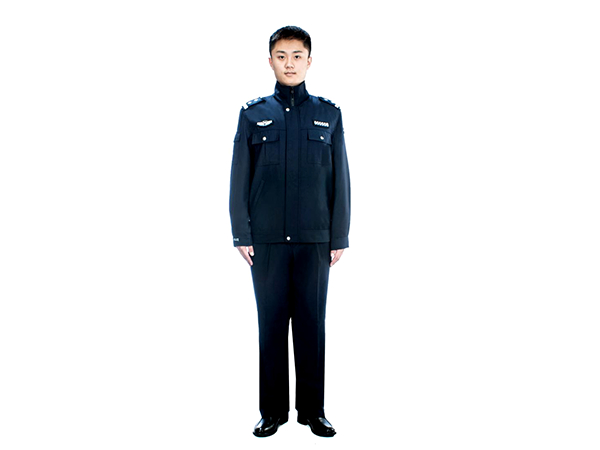 購買制服產(chǎn)品應注意五點